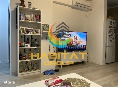 Popesti Leordeni, Ilfov