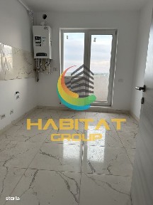 IMGB, Sectorul 4, Bucuresti