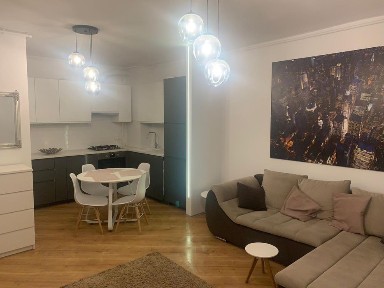 Bucuresti - Ilfov, Bucuresti, Sectorul 1