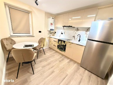 Zona Industriala Valea Sucevei, Suceava