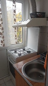 Piata Garii, Craiova, Dolj