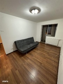 Strada Stelelor, Circumvalatiunii, Timisoara, Timis