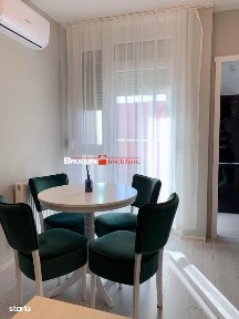 Apartament doua camere | ARED