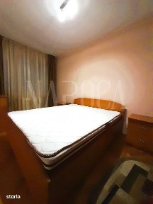 Apartament 2 camere de vanzare in Dimitrie Cantemir Oradea, Oradea