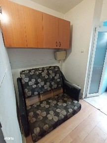 Rogerius, Oradea, Bihor