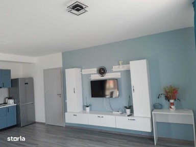 Cordau, Sanmartin, Bihor