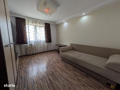 Centru, Bacau