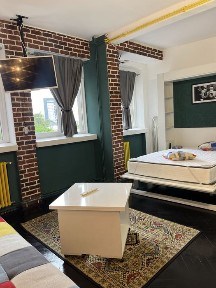 Bucuresti - Ilfov, Bucuresti, Sectorul 3