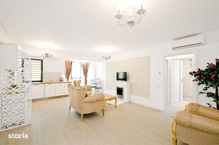 Piata Centrala, Galati