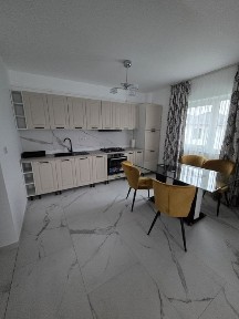 Suceava, Sfantu Ilie