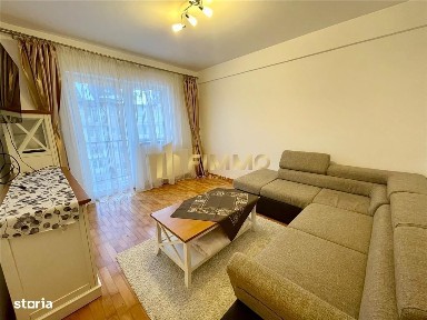 Apartament Intrare Ipotesti | 2 cam | ID: 1610
