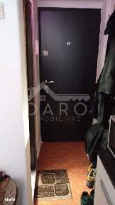 Mureseni, Targu Mures, Mures