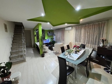 Sasar, Baia Mare, Maramures