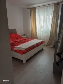Apartament 3 camere