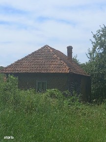 Gurasada, Hunedoara