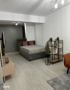 Titan, Sectorul 3, Bucuresti