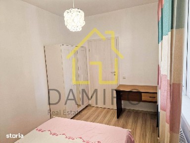 Strada Popesti Vest, Popesti Leordeni, Ilfov