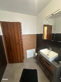 De vanzare casa, complet mobilata și utilata, suprafata 140mp utili