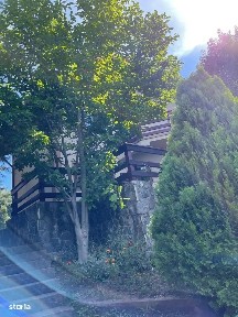 Strada Malul Prahovei, Cornu De Jos, Cornu, Prahova