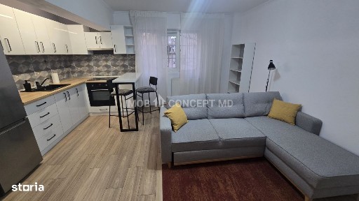 Bulevardul Bucuresti, Ploiesti, Prahova