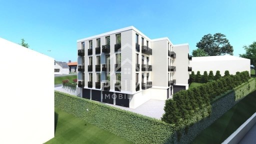 APARTAMENT 2 CAMERE 46MP, ULTRACENTRAL, BLOC NOU, GARAJ INCLUS, ALBA I