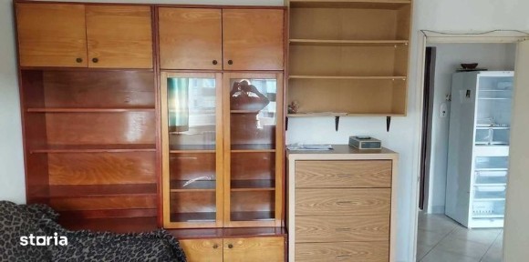 Calea Aradului, Oradea, Bihor