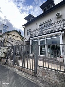 Marasti, Cluj-Napoca, Cluj