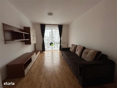 Bartolomeu Nord, Brasov