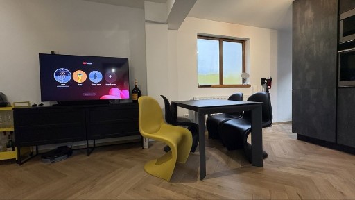 Brasov, Colonel Buzoianu 43