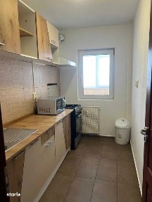 Titan, Sectorul 3, Bucuresti