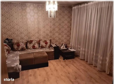 Titan, Sectorul 3, Bucuresti