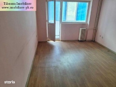 Bulevardul Bucuresti, Ploiesti, Prahova