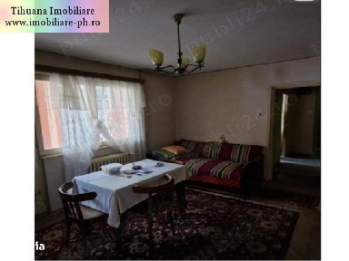 Nord, Ploiesti, Prahova