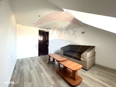 Aleea Parcului, Centru, Bacau