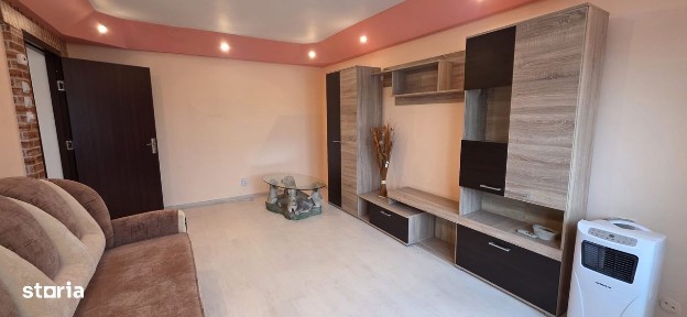 Strada Viorelelor, Bistrita-Lac, Bacau