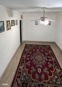 Garsonieră etaj 1, Micalaca
