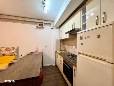 Marasti, Cluj-Napoca, Cluj