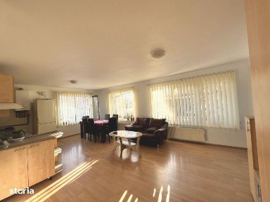 | Apartament 3 camere | 67 mp | Parcare | Buna Ziua |