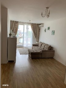 Strada Crisul Repede, Bragadiru, Ilfov