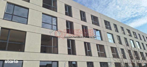 Strada Golesti, Popesti Leordeni, Ilfov