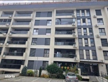 Apartament 2 camere Bucuresti cota parte 1/2; ID: R2874989