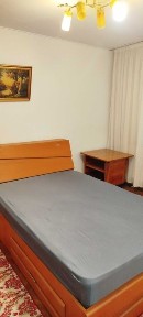 Bucuresti - Ilfov, Bucuresti, Sectorul 4