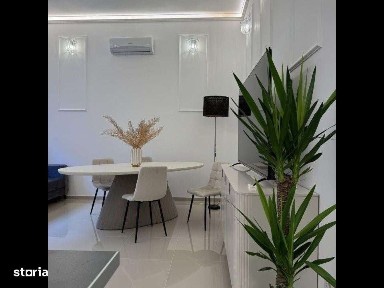 Ap. cu 2 camere de închiriat - Central, Târgu Mureș