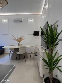 Ap. cu 2 camere de închiriat - Central, Târgu Mureș