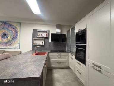 Valea Rosie, Baia Mare, Maramures