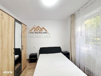 Traian, Baia Mare, Maramures