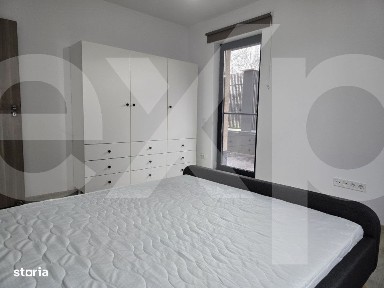 Strada Romul Ladea, Borhanci, Cluj-Napoca, Cluj