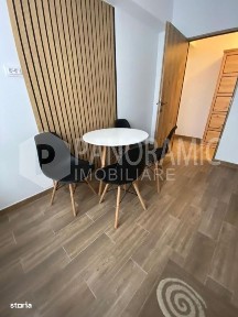 Gruia, Cluj-Napoca, Cluj