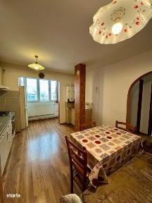 Strada Crangului, Dej, Cluj