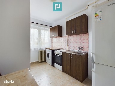 Apartament 2 camere Podgoria
